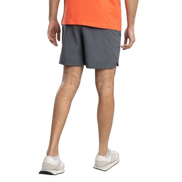 Kort Tissé Vanish - Under Armour
