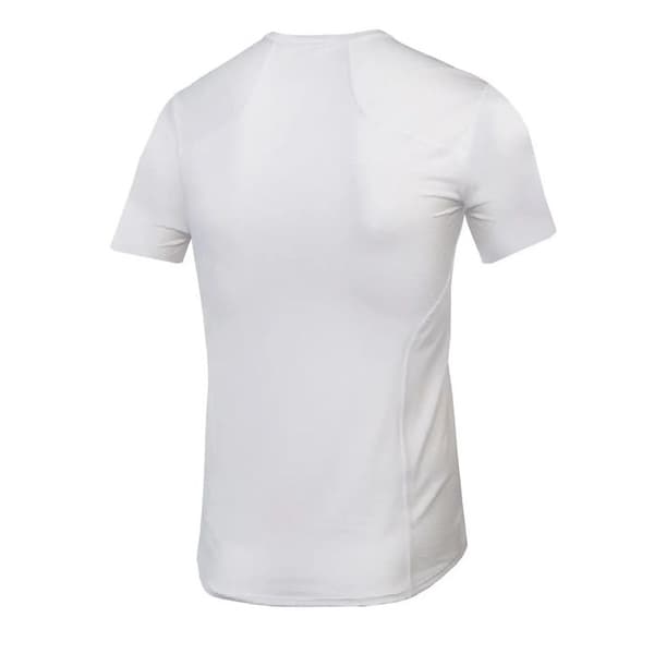 Endura Translite undertröja