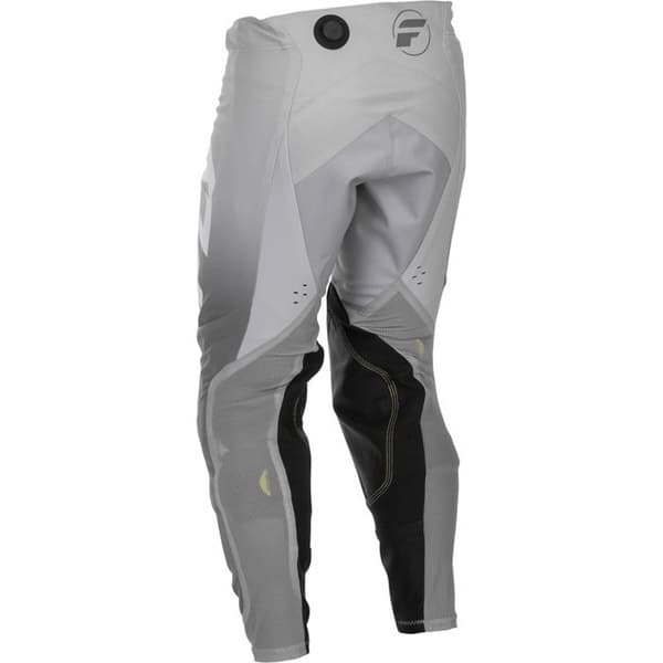 Fly Racing Evolution DST motocrossbyxor