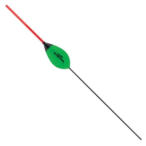 Float - Maver - Gpm Dogo - 0.20 g - Vert