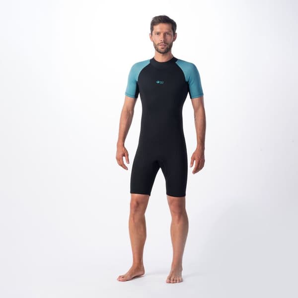 Aquawave Surfi dykningsdräkt
