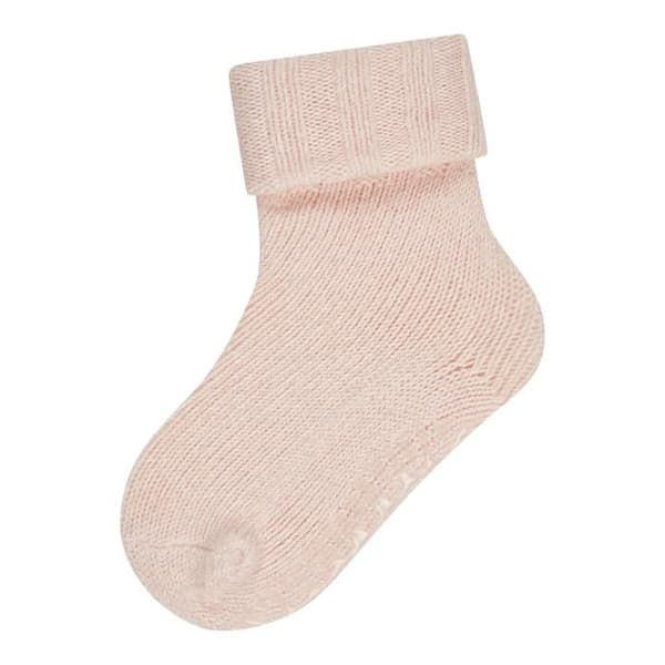 Socks baby girl Sterntaler