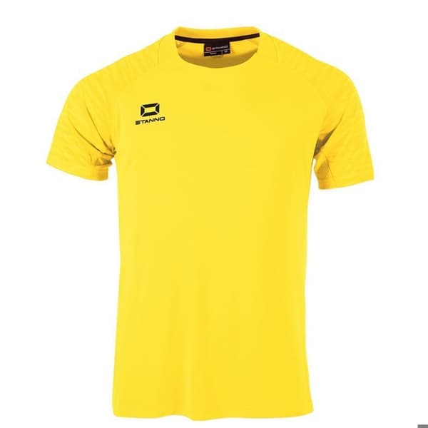 Maillot Stanno Bolt