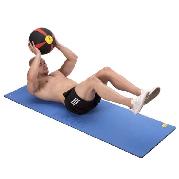 Medicinsk boll HMS NK02