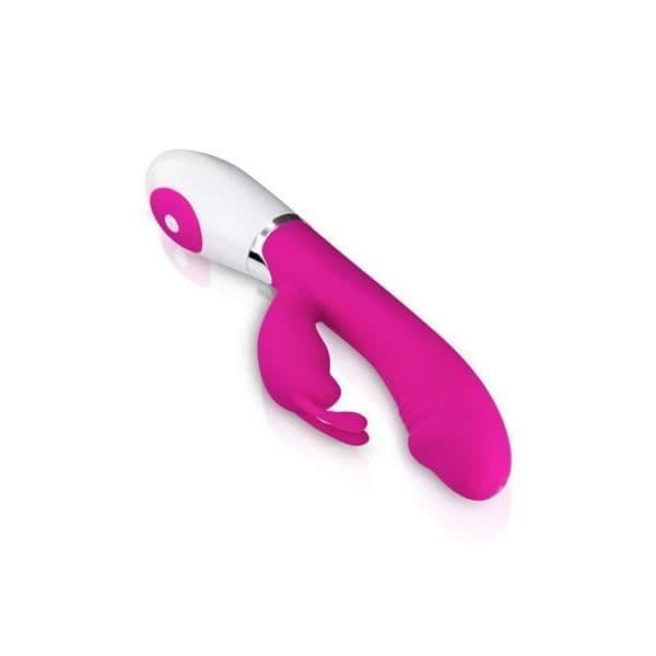 Pretty Love Gene vibrator
