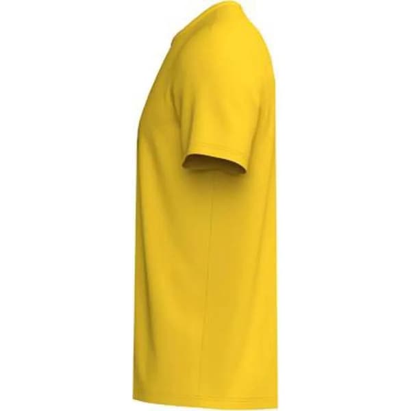 Erima Intro T-shirt barn