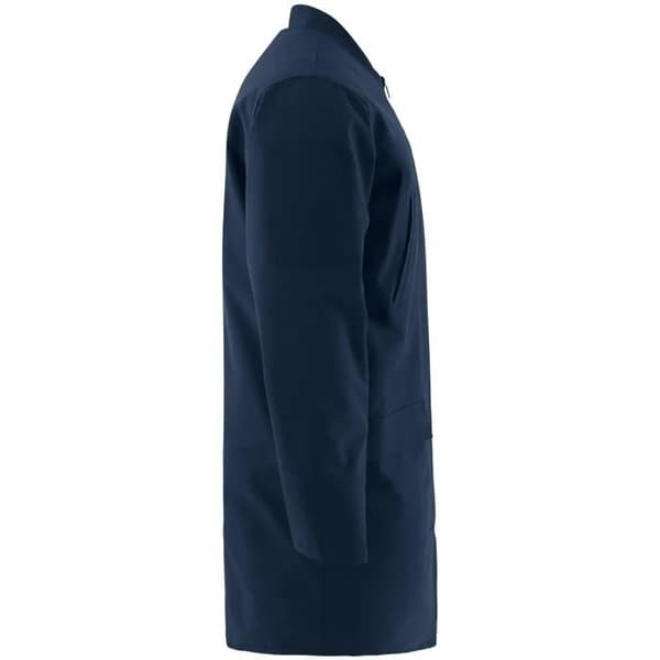 Manteau Jako Garderob