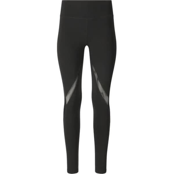 Leggings dam Athlecia Luluna