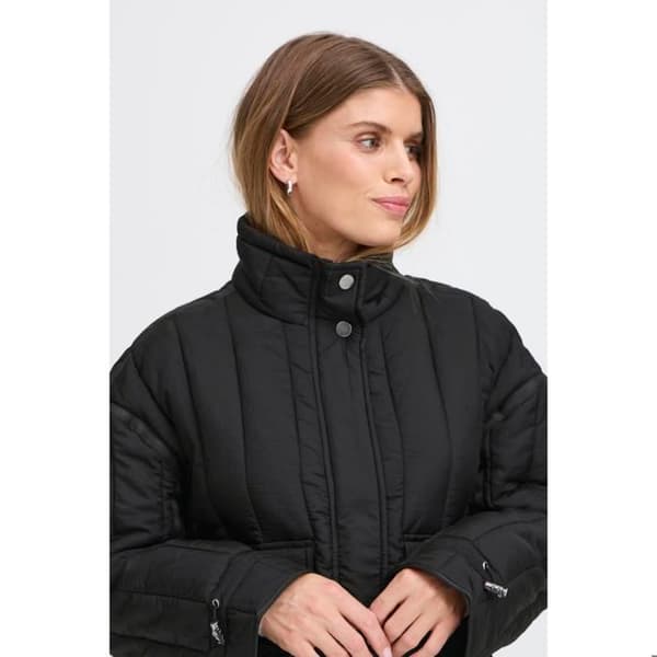 Blouson dam fransa Evita 1