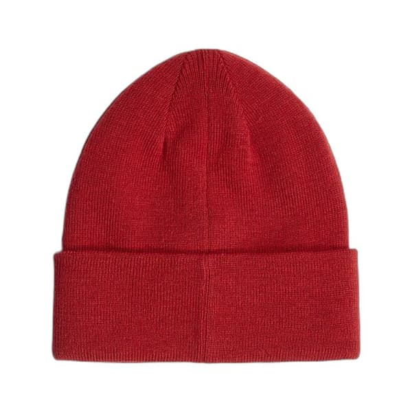 Bonnet G-Star Effo Long
