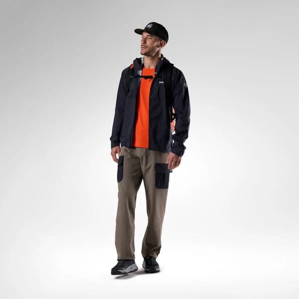 Rossignol Hiking cargo byxor