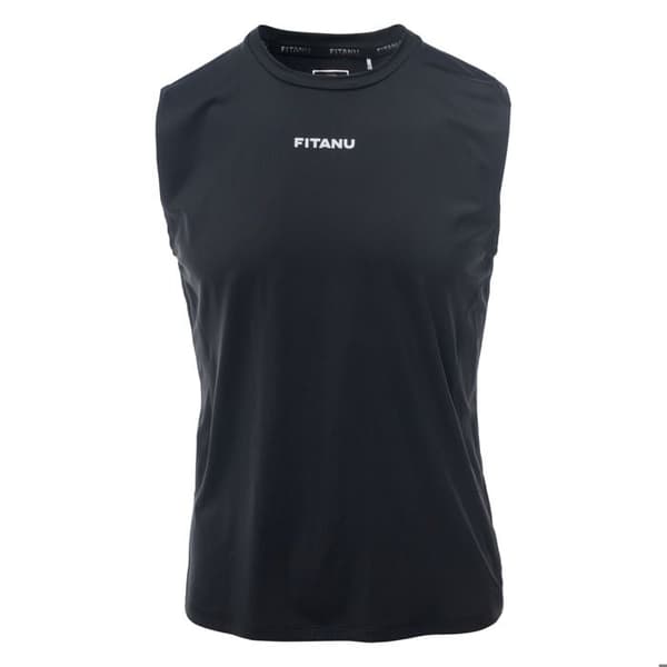 Fitanu Forlan Linne