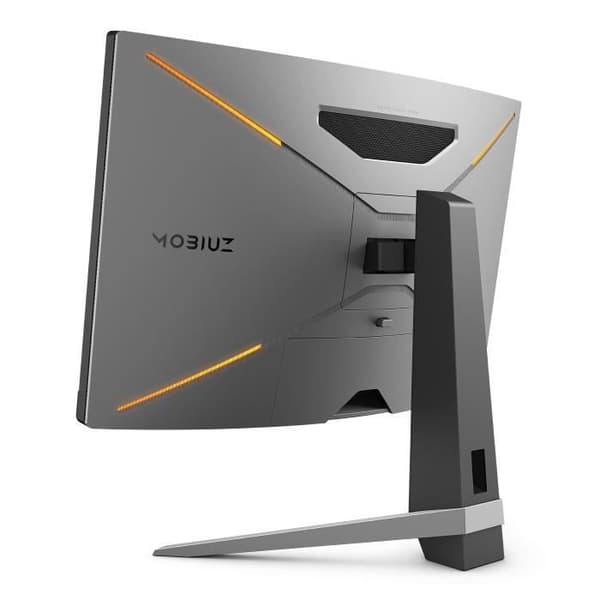 BENQ EX2710R - EX2710R