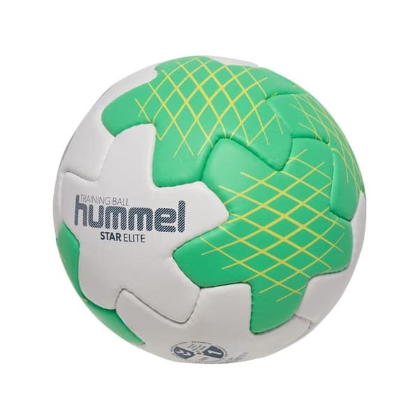 Ballong Hummel Star Elite