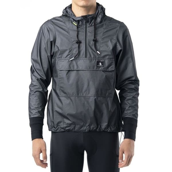 Etxeondo Estali Gore-tex Windstopper vindjacka