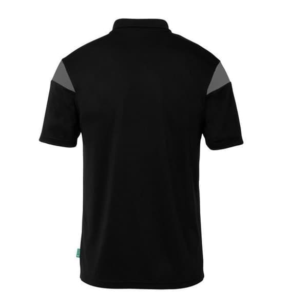 Polo Uhlsport Squad 27