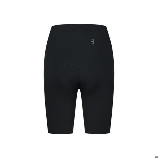 Dambyxor BBB Cycling Omnium 2.0