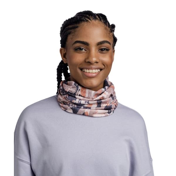 Tour de cou Buff Coolnet UV® Koro