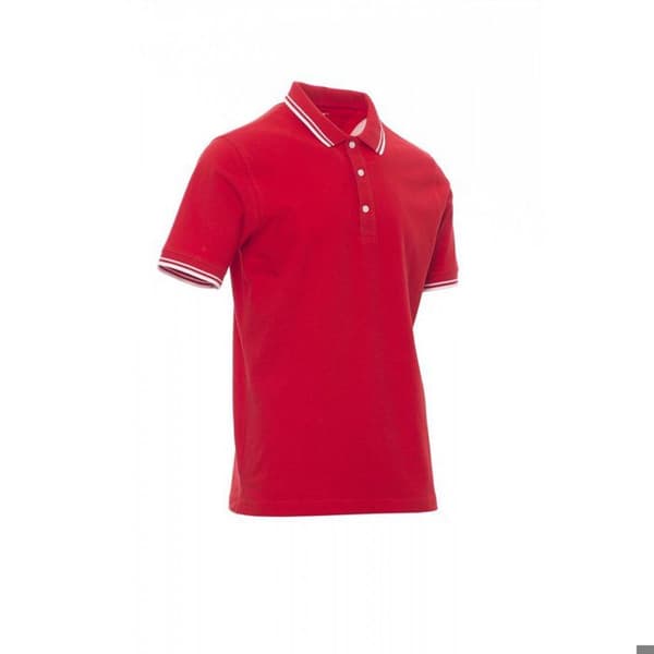 Polo Payper Skipper