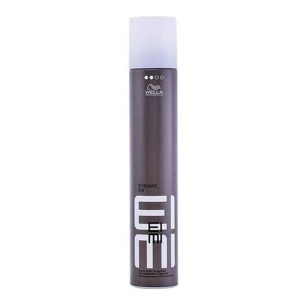 Topplack Eimi Wella
