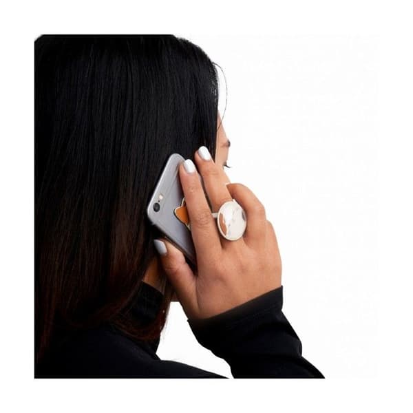 SQUISHMALLOWS Handhållen kamera för telefon