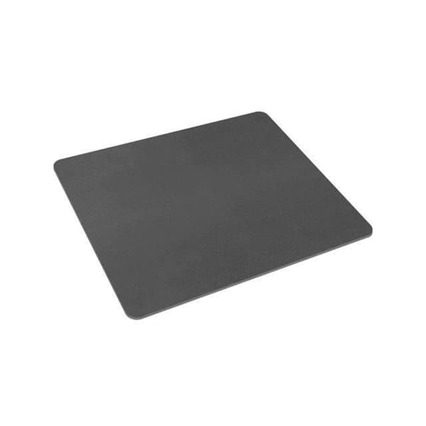 Musmatta - NATEC - NPP-2039 - Tryckbar - 250x210mm - Grå