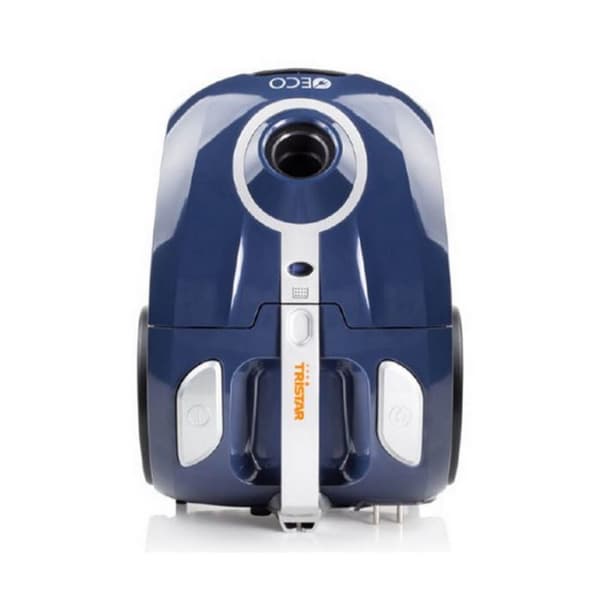Tristar Dammsugare SZ-1920 700 W 2 L Blå