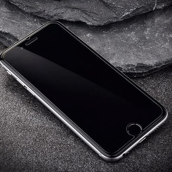 Härdat glas för Xiaomi Poco F6