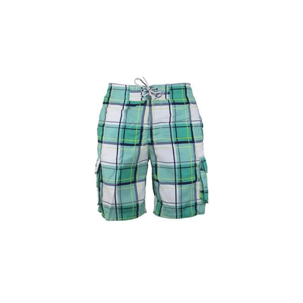 Badshorts herr CLIF - S