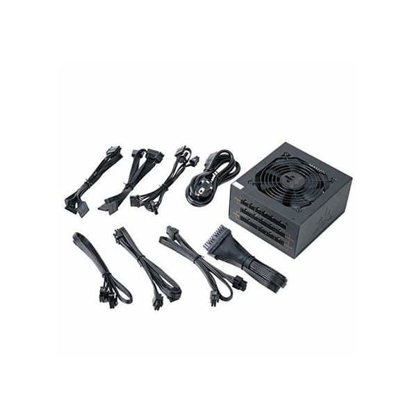 iTek Alimentation ATX GF750 Ev