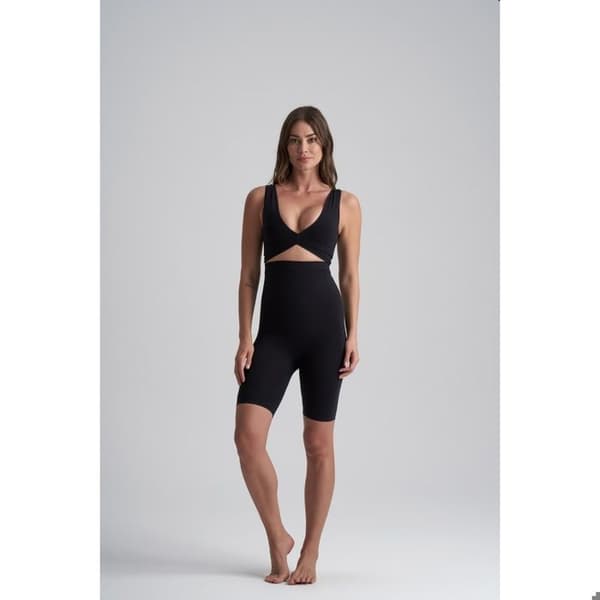 Dambehå Bye Bra Soft Touch Seamless