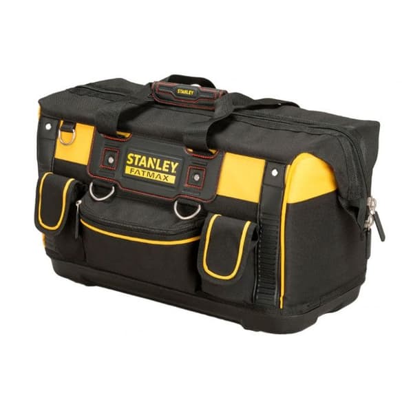 Halvstyv verktygsväska 46 cm FATMAX® - STANLEY - FMST1-71180
