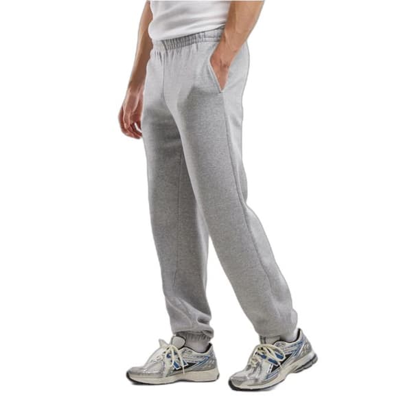Grundläggande jogging Urban Classics