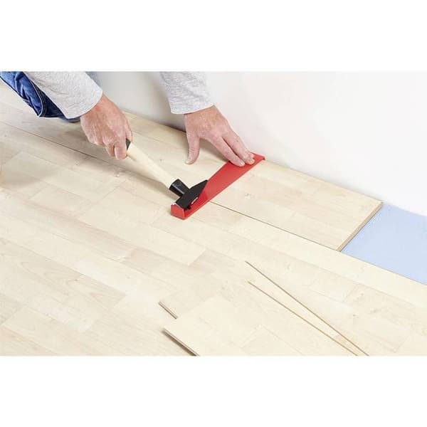 Däck-lam 280 mm kwb,982330