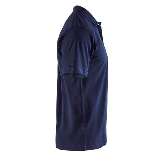 Blaklader Polo