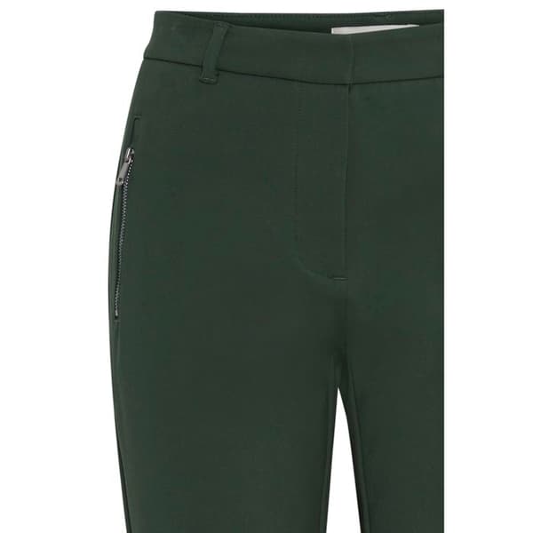 Dam skinny jeans Pulz Jeans Bindy