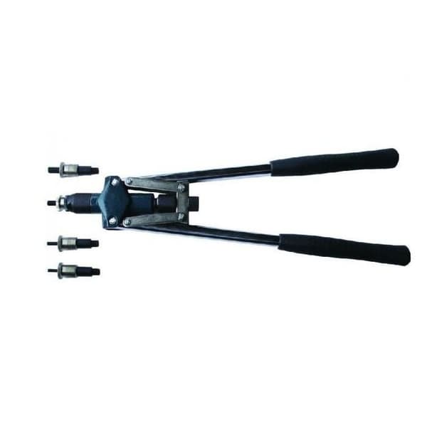 RIVETEUSE JONNESWAY FÖR RIVNUT M5-M10 V1104