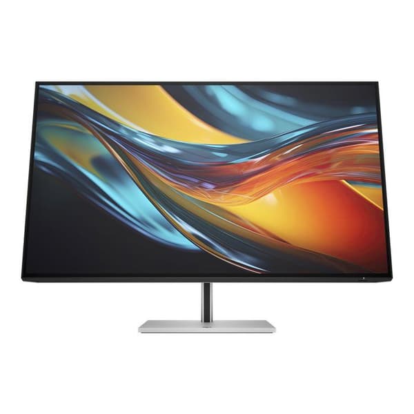 HP 732pk Serie 7 Pro 31,5p IP