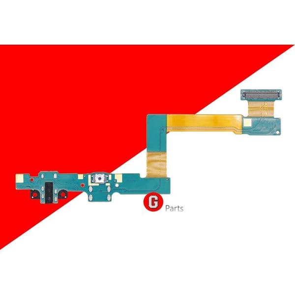 Industriell koppling Genieforce - RV150425G