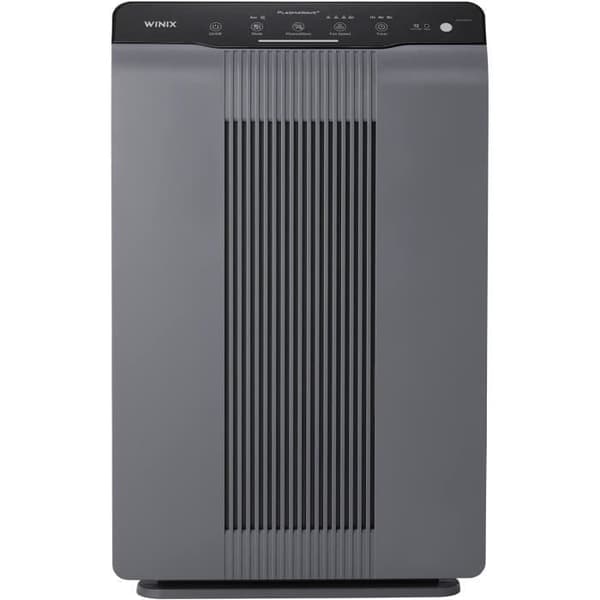 Purifier WINIX 5300-2 HEPA H13