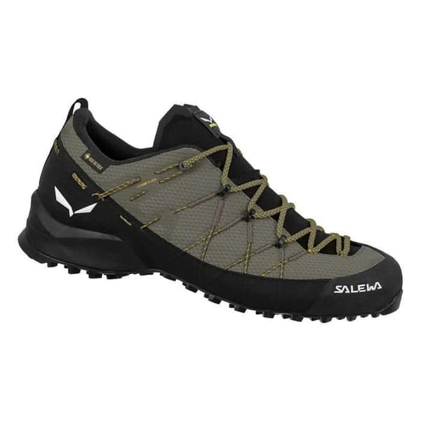 Salewa Wildfire 2 Gtx 614147953 Skor