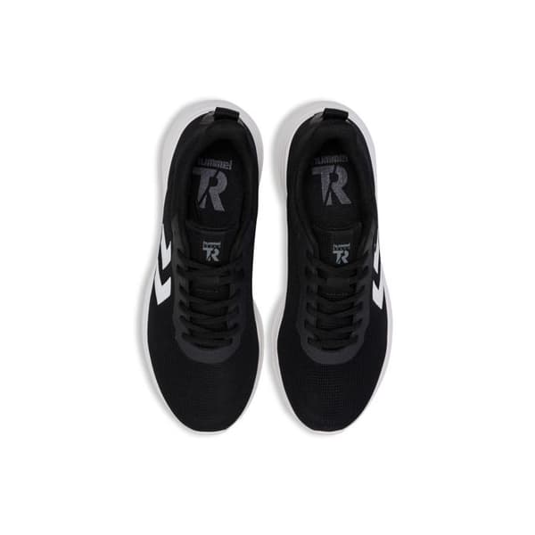 Hummel Reach TR Breather Korgar