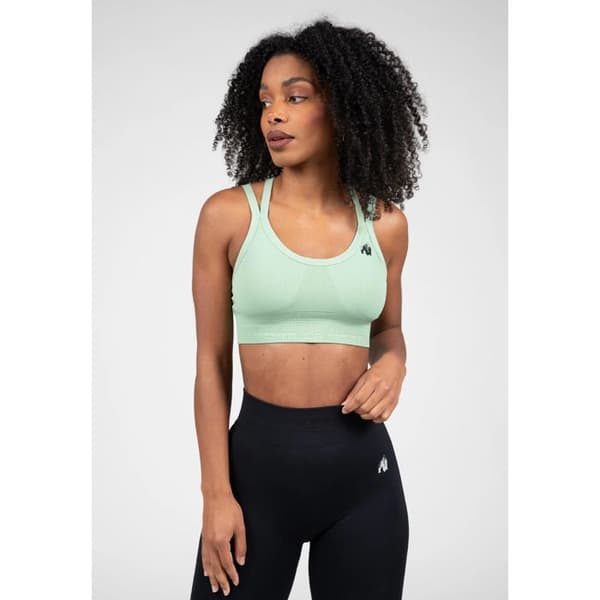 Brassière dam Gorilla Wear Whitney