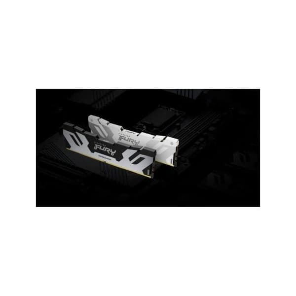 KINGSTON 96GB 6000 DDR5 DIMM K