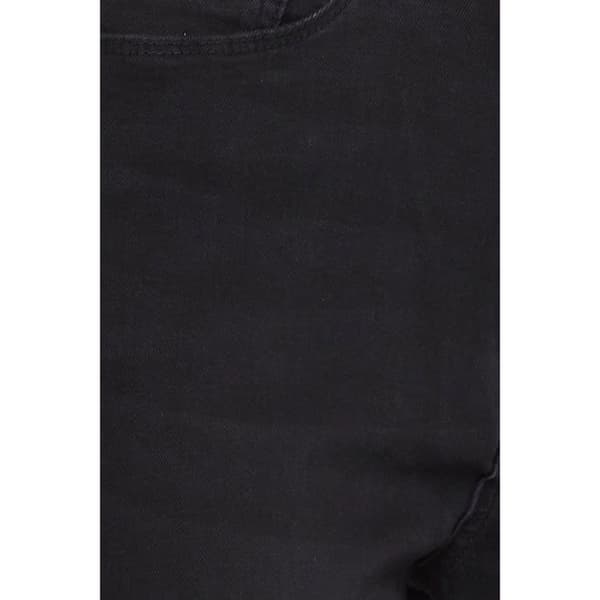 Jeans dam Ichi Hasse NTI High Wai