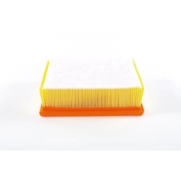 BOSCH Luftfilter F026400057