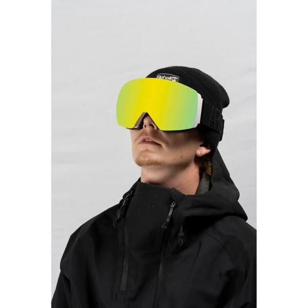 Aphex STYX skidmask