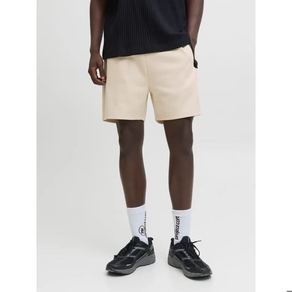 Kort Jack & Jones Gordon Fusion