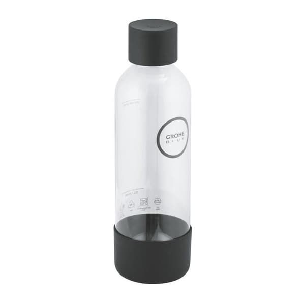 Gourde - bidon - varmflaska Grohe - 41250K00
