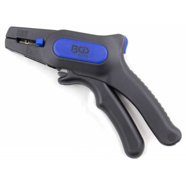 BGS Wire stripper